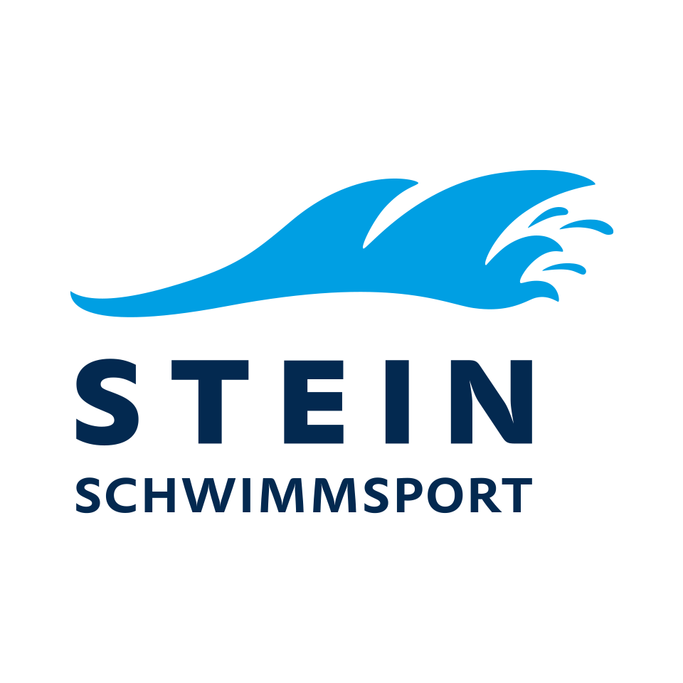Stein Schwimmsport
